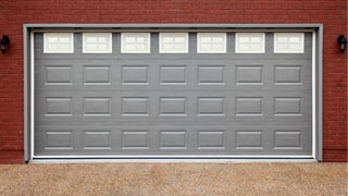 Garage Door Repair at Whittier, Minnesota